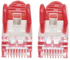 ICOC LS6-005RE-ICIN_4